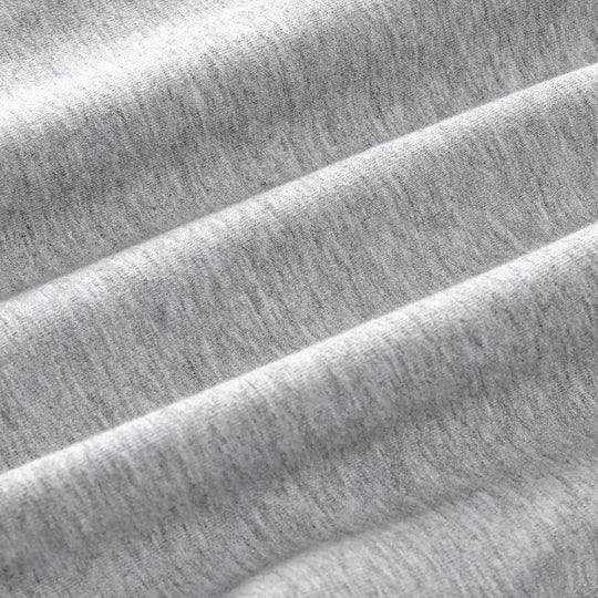 Sommerfeld | Elastische Sport- & Freizeitshorts für Herren (1 Kaufen, 1 GRATIS dazu)