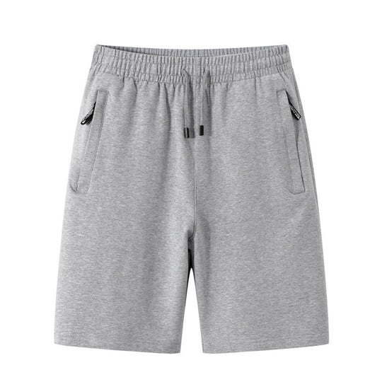 Sommerfeld | Elastische Sport- & Freizeitshorts für Herren (1 Kaufen, 1 GRATIS dazu)