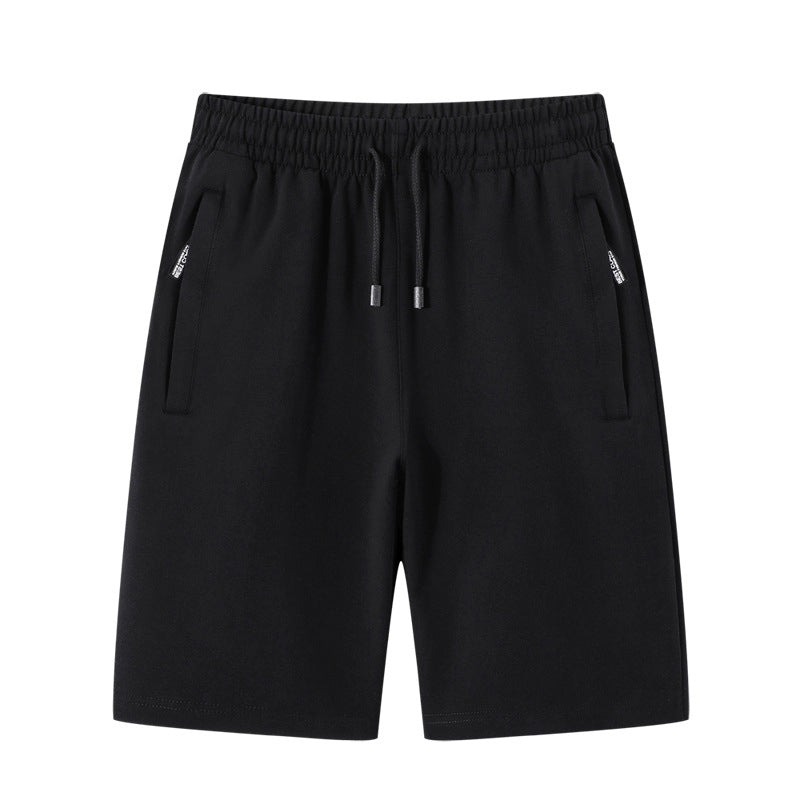 Winterfeld | Elastische Sport- & Freizeitshorts für Herren (1 Kaufen, 1 GRATIS dazu)