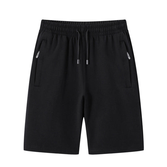 Sommerfeld | Elastische Sport- & Freizeitshorts für Herren (1 Kaufen, 1 GRATIS dazu)