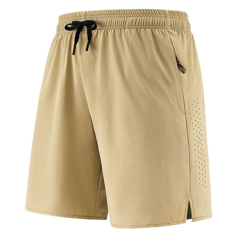 Winterfeld | Schnelltrocknende Sportshorts für Herren (1 kaufen, 1 GRATIS dazu)