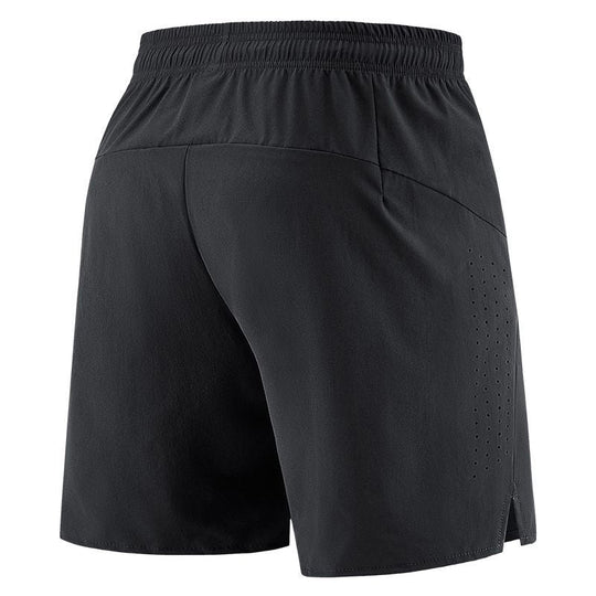 Sommerfeld | Schnelltrocknende Sportshorts für Herren (1 kaufen, 1 GRATIS dazu)