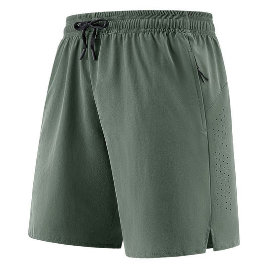 Sommerfeld | Schnelltrocknende Sportshorts für Herren (1 kaufen, 1 GRATIS dazu)