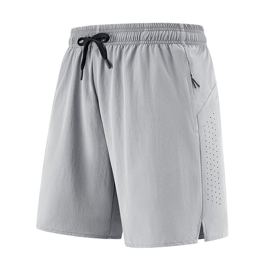 Sommerfeld | Schnelltrocknende Sportshorts für Herren (1 kaufen, 1 GRATIS dazu)