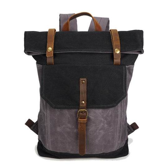 Vintage Rucksack | KOTOR