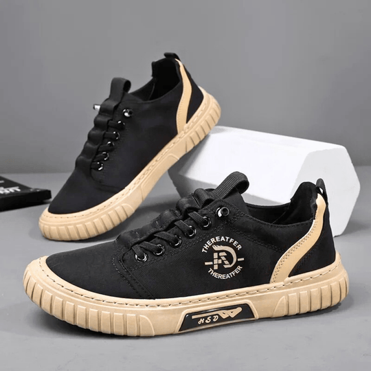 Winterfeld | Urban Casual Sneaker