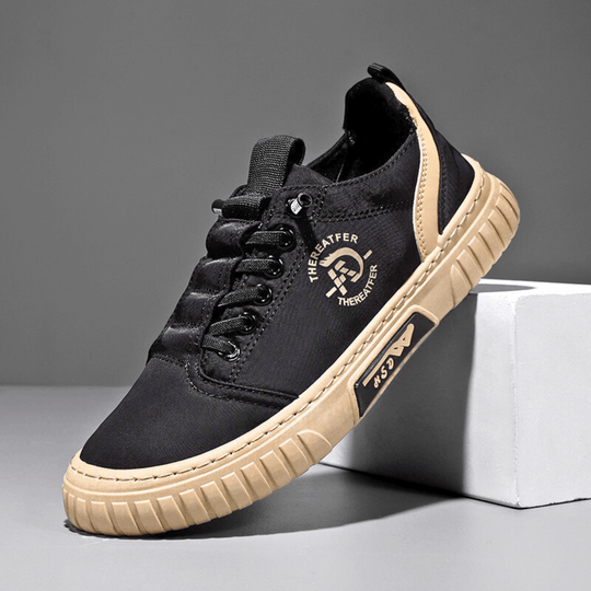 Winterfeld | Urban Casual Sneaker