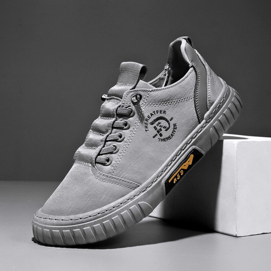 Winterfeld | Urban Casual Sneaker