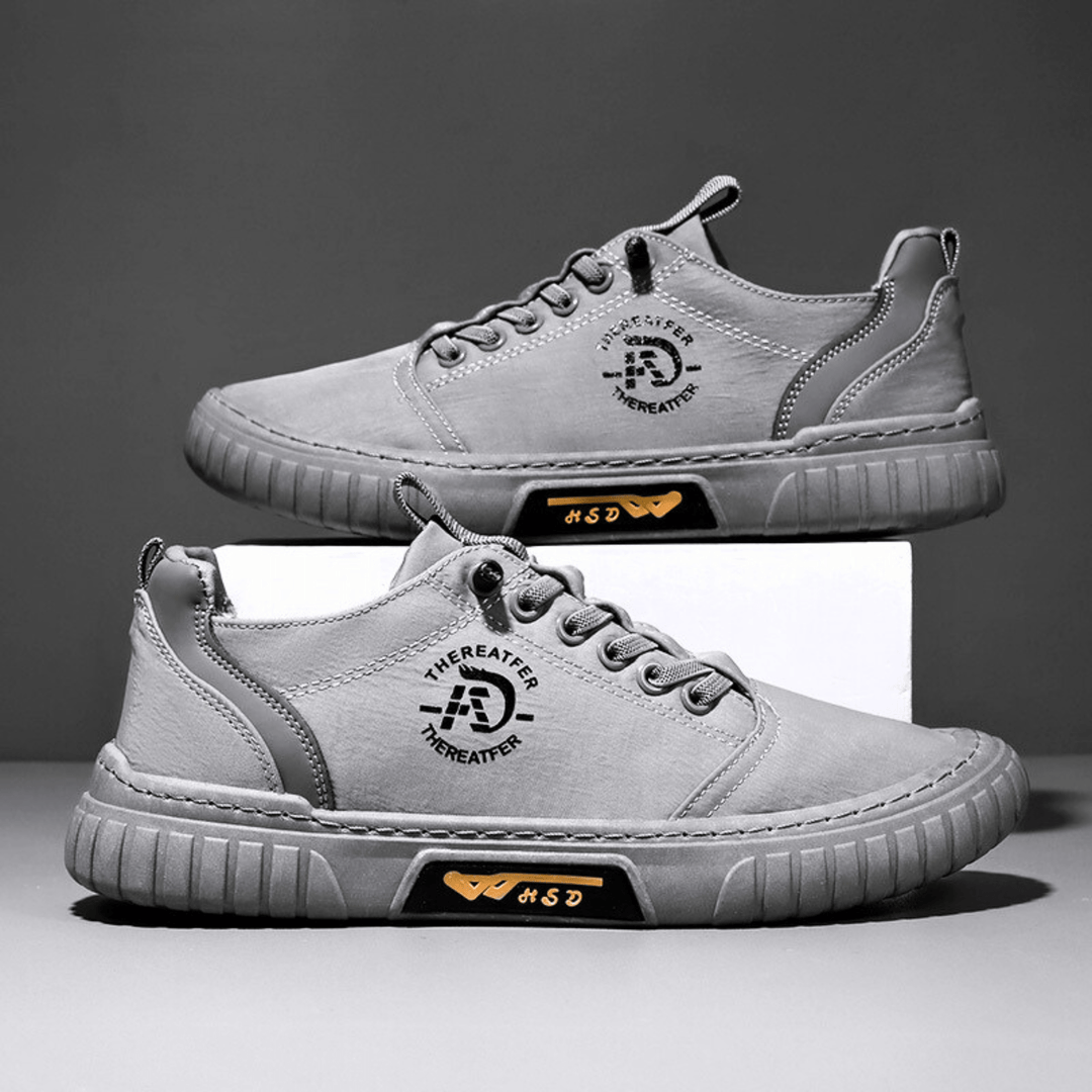 Winterfeld | Urban Casual Sneaker