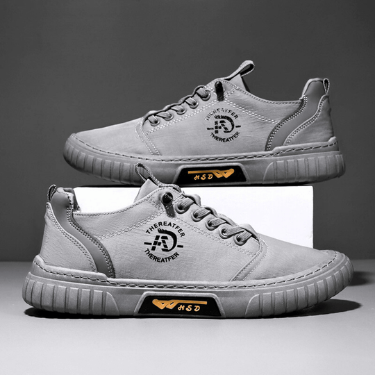 Winterfeld | Urban Casual Sneaker